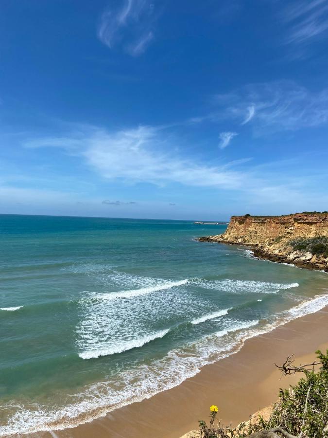 Mellizos * Conil De La Frontera