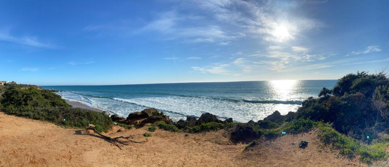 Mellizos Conil De La Frontera