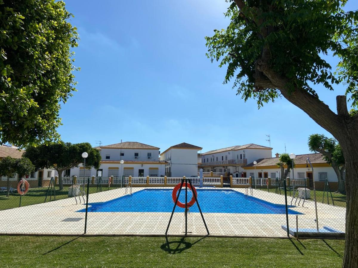 Apartment Mellizos