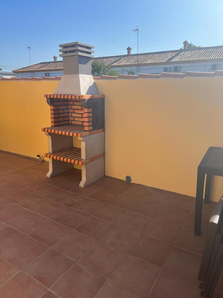 Mellizos Conil De La Frontera